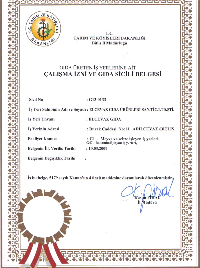 Description: C:\KERNAL\HR4K009545\img\calismaizni.png