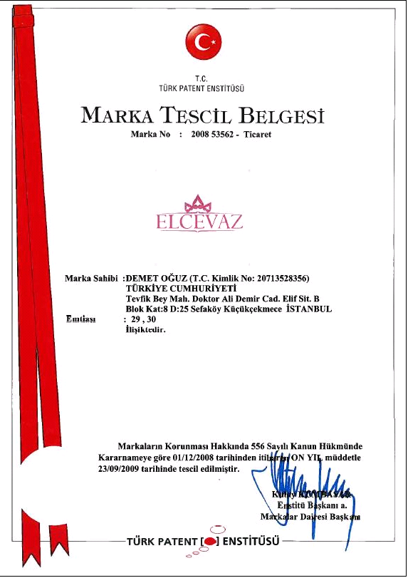 Description: Description: Description: C:\KERNAL\HR4K009545\img\marka patent.png