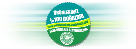 Description: C:\KERNAL\HR4K009545\img\srtf.jpg